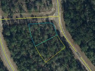Lots 11 12 Bonita Dr UNIT 7, Chipley, FL 32428