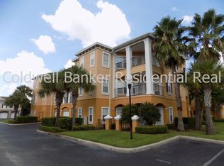 3707 Conroy Rd APT 1734, Orlando, FL 32839