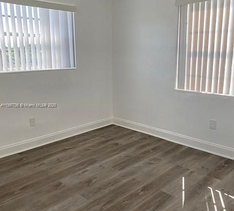 5th image of 5960 NE 5th Ct APT 4