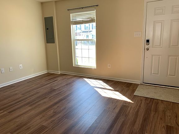 2nd image of 20549 Asheville Dr