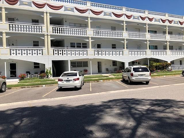 1st image of 2460 Franciscan Dr APT 46