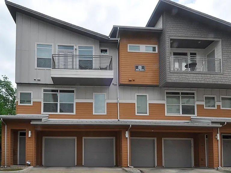 2606 Wilson St #1105 — Photo 13
