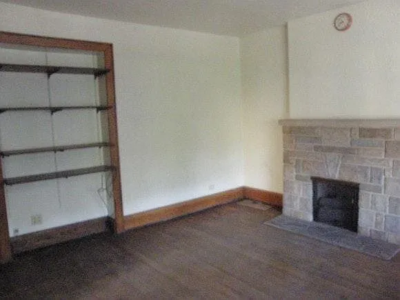 252 E Lane Ave — Photo 5