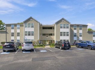 South Bay East, Surfside Beach, SC 29575