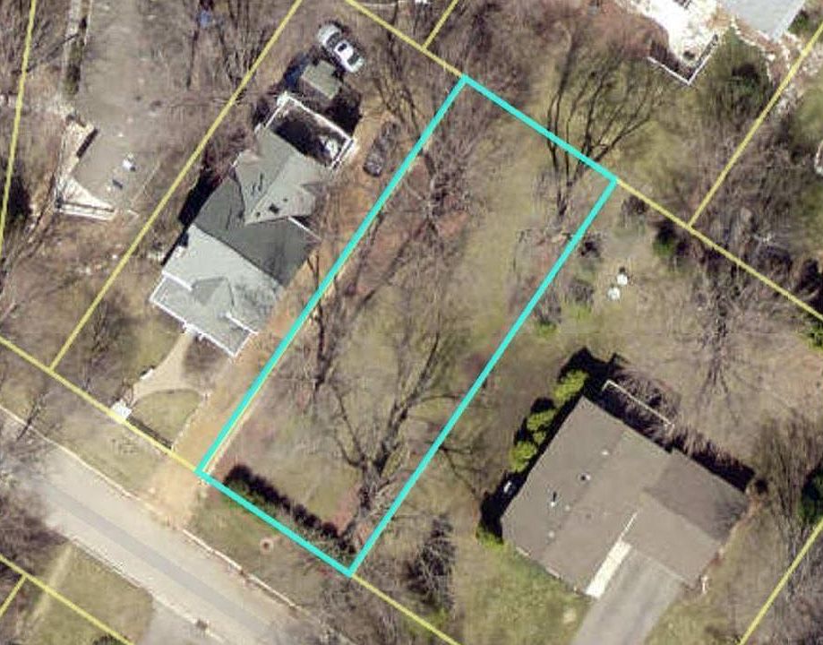 1st image of 151 Bell St