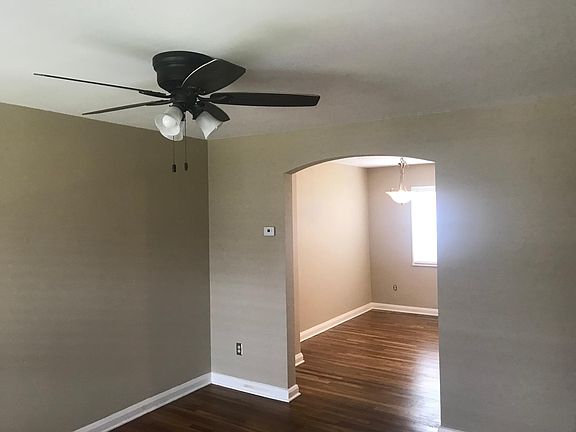 4th image of 3329 Belsford Ct