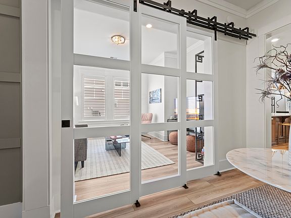 3rd image of 511 Ocean Mist Way