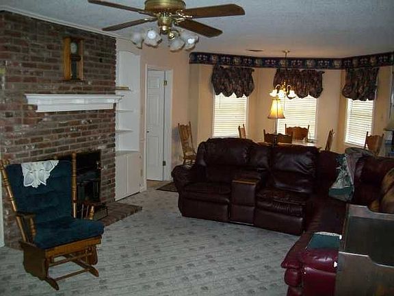 5th image of 6330 Royal Mews Dr