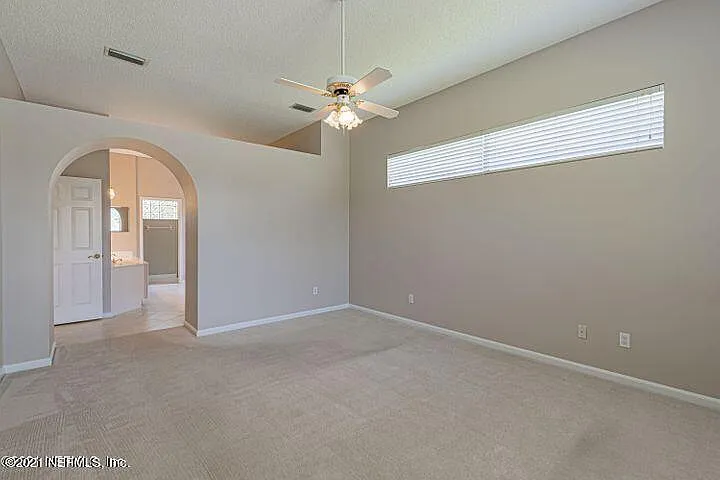 1591 Shelter Cove Dr — Photo 11