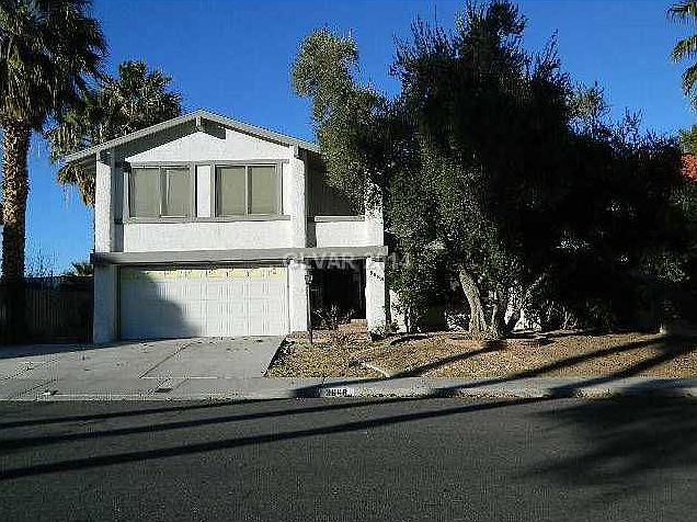 1st image of 3668 Crestview Dr