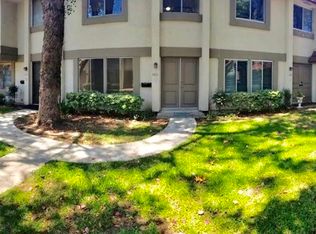 1421 N Stoneyhaven Ln, Anaheim, CA 92801