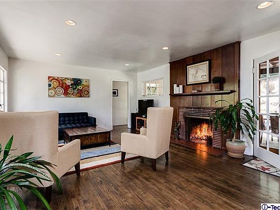 3rd image of 395 Avenue 64