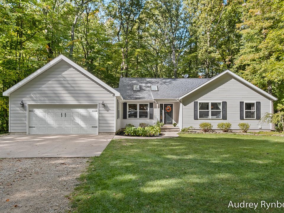 1st image of 5707 S Cozy Point Dr
