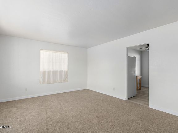 3rd image of 3808 N 21st Ave
