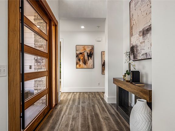 4th image of 14338 Fruitwood Rd