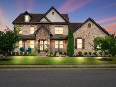 1014 Julian Way, Murfreesboro, TN, 37128