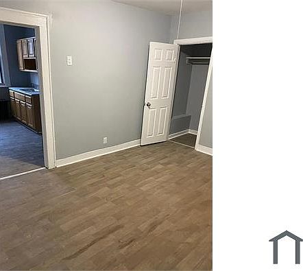 3rd image of 525 New Point Rd #1M