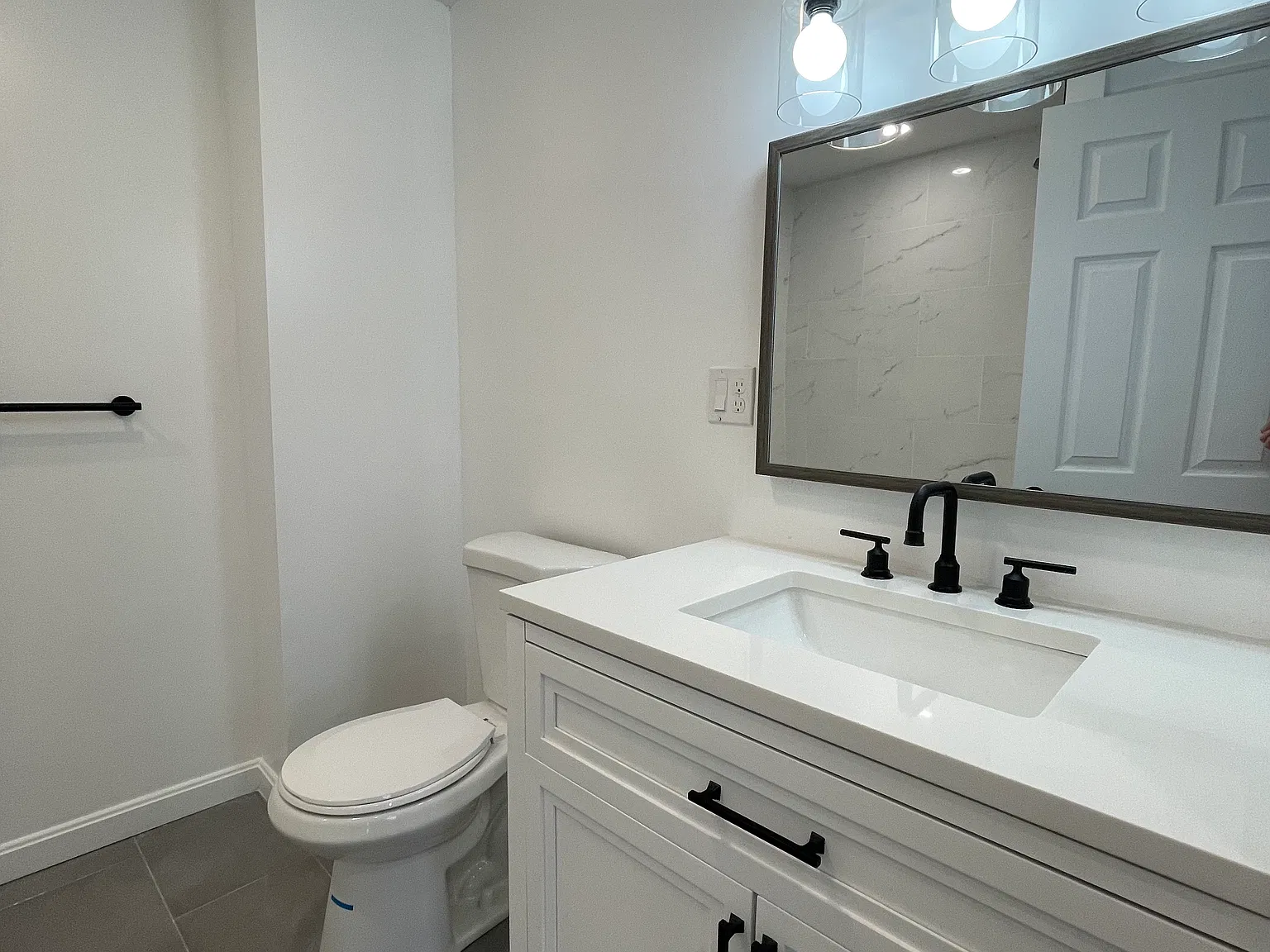 2 bed, 1200 sqft, $2,800 — Photo 4