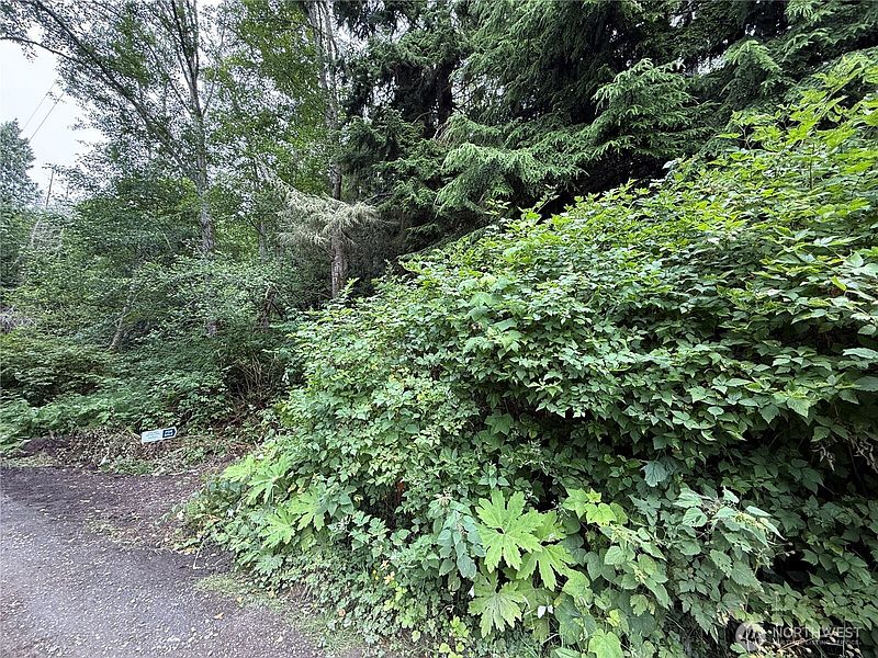 4th image of 0 Hill Street
