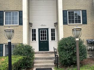 45230 Keding St APT 302, Utica, MI 48317
