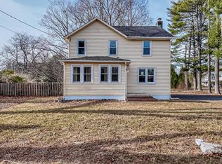 419 Hay Rd, Hammonton, NJ 08037