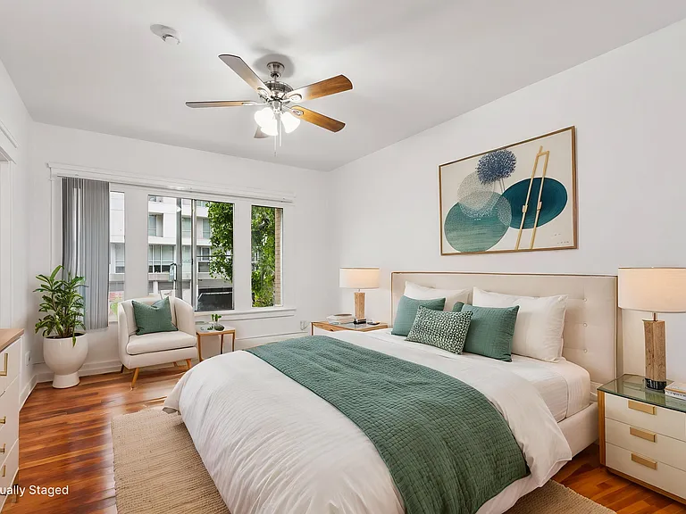 1220 S. Olive St. — Photo 28