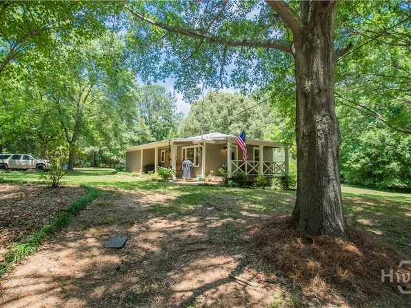 3791 Dally Road, Covington, GA 30014