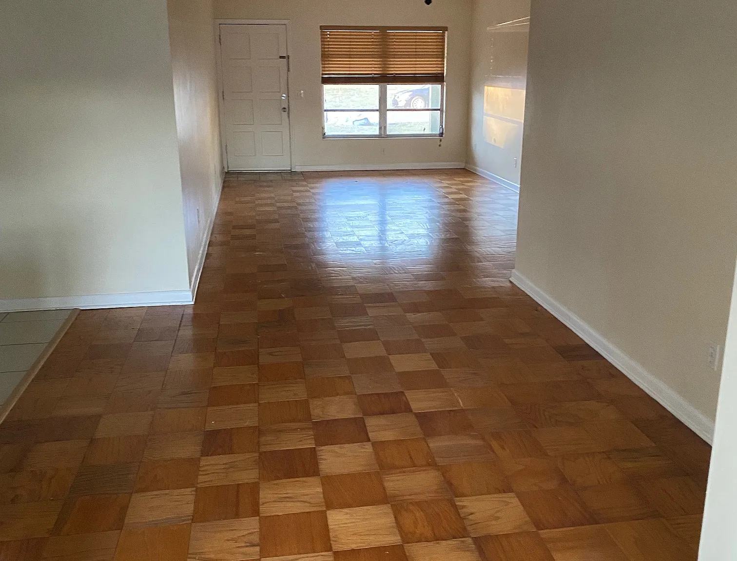 2 bed, 1.5 bath, 1196 sqft, $1,795 — Photo 4