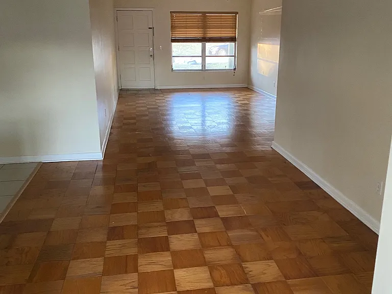 1425 Lotus Path — Photo 4