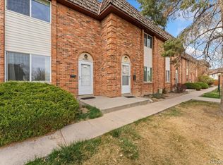 4555 S Lowell Blvd, Denver, CO 80236