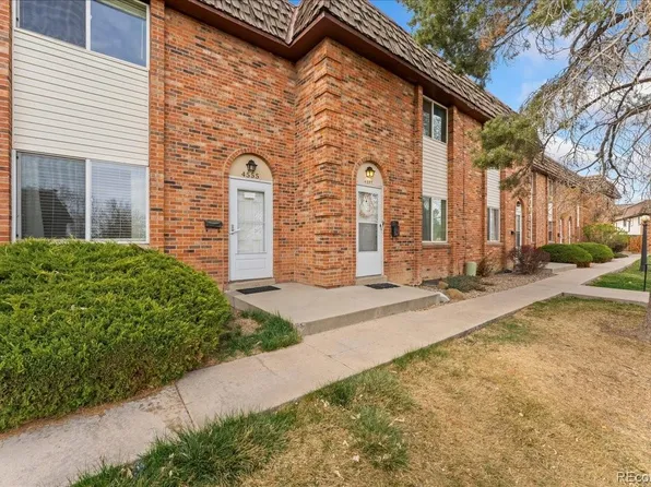 4555 S Lowell Boulevard, Denver, CO 80236