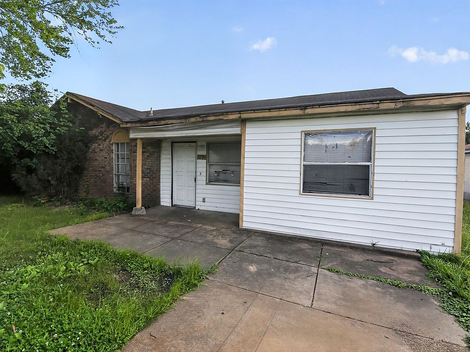 1st image of 3791 Windermere Dr