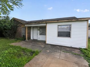 3791 Windermere Dr, Memphis, TN 38128
