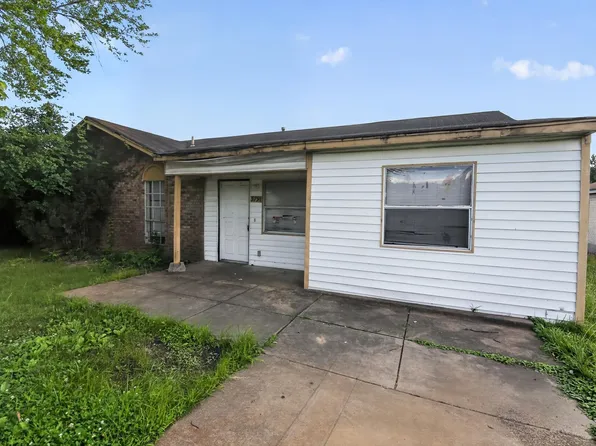 3791 Windermere Dr, Memphis, TN 38128