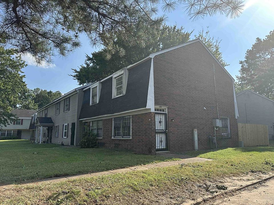 1st image of 3761 Station Way #3761