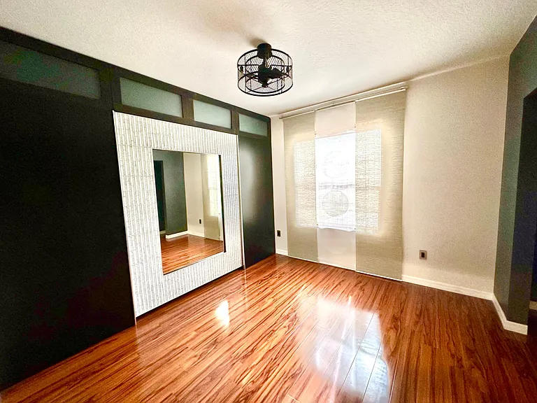 2227 Misty Ct — Photo 28