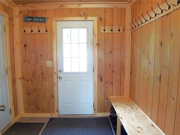 3rd image of 4394 Hogback Hill Rd