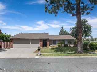 691 Bonwit Pl, Simi Valley, CA 93065