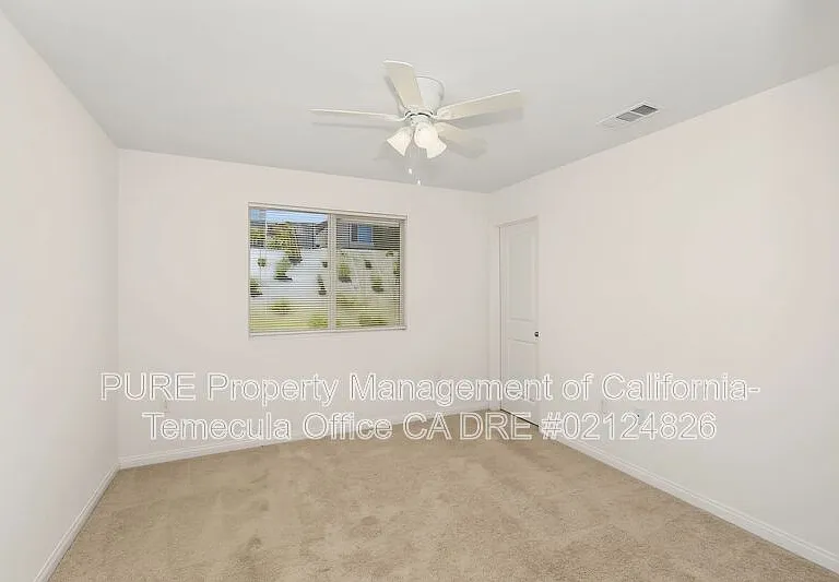 4237 Ladrillo St — Photo 12
