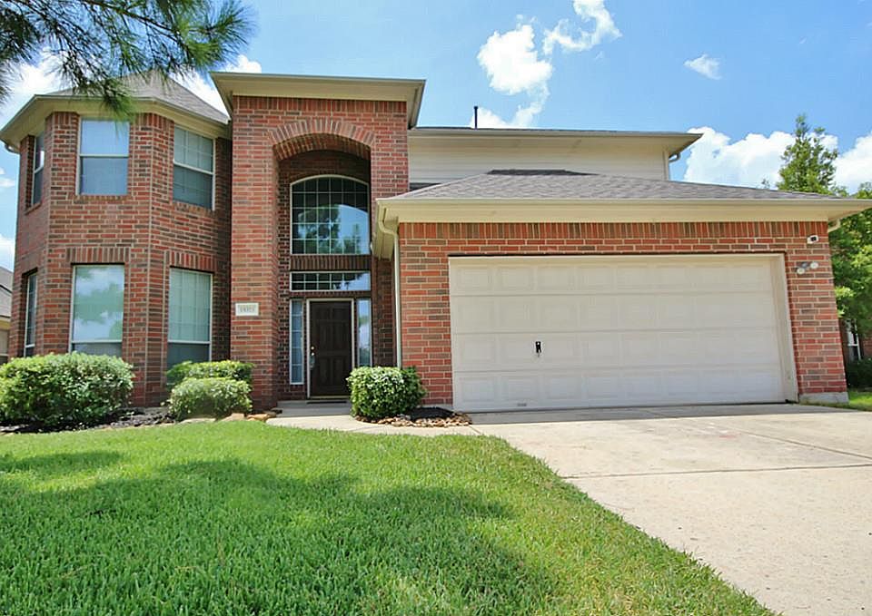 1st image of 19315 Imperial Hills Dr