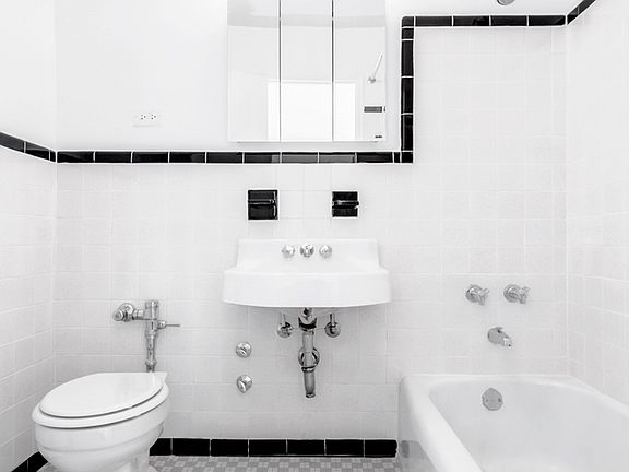 5th image of 40 W 135th St APT 6H