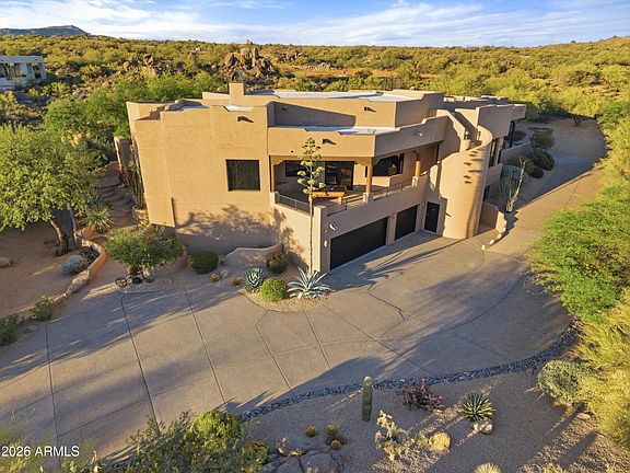 4th image of 38809 N BOULDER VIEW Drive