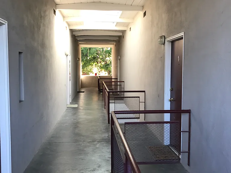 7 Garden Ct #5 — Photo 13