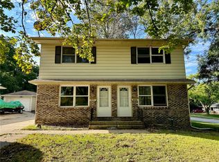 6226 Franklin Ave, Des Moines, IA 50322