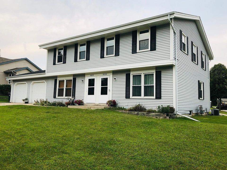 1st image of 1602 Erin Ln
