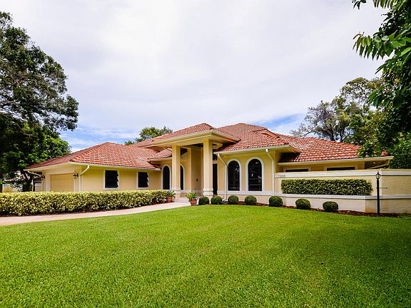 5th image of 7300 Elyse Cir