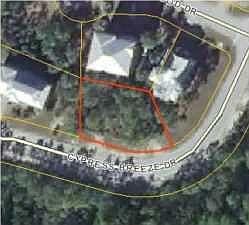 3rd image of 17 Cypress Breeze Dr