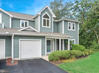 8 Cypress Ln, Lewes, DE 19958
