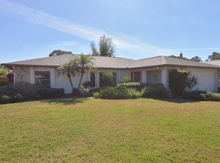 4748 Ringwood Mdw, Sarasota, FL 34235