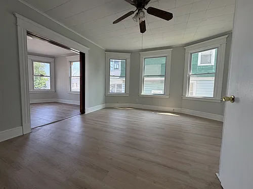 143 Hill St #2B Photo 1
